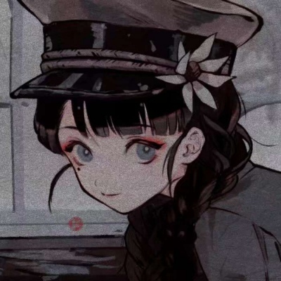 佛山FurryQQ群